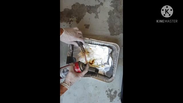 mini cooper R56 vanos solenoid replacement смотреть онлайн