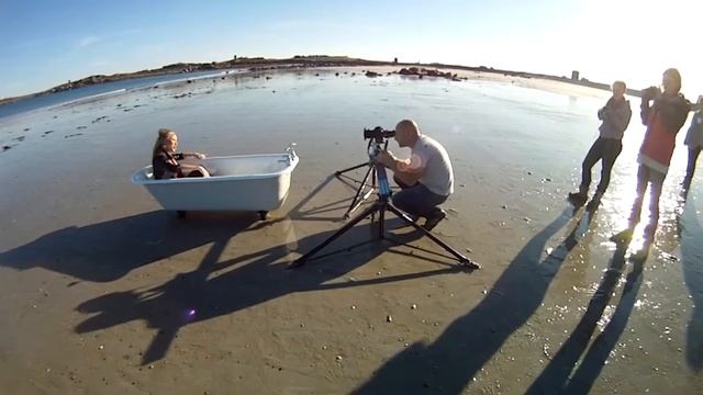 DSLR camera смотреть онлайн