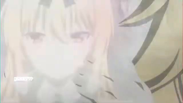 Arifureta Shokugyou de Sekai Saikyou「AMV」 Cold смотреть онлайн