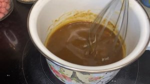 ПП ИРИСКИ, ПОСТНЫЕ, ВЕГАН, БЕЗ БЕЛОГО САХАРА , КБЖУ в описании