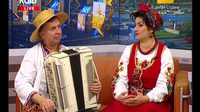 ЛІСАПЕТНИЙ БАТАЛЬЙОН У РАНКУ ПО КИЇВСЬКИ смотреть онлайн