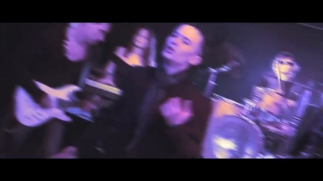 Жозефина - Город смотреть онлайн
