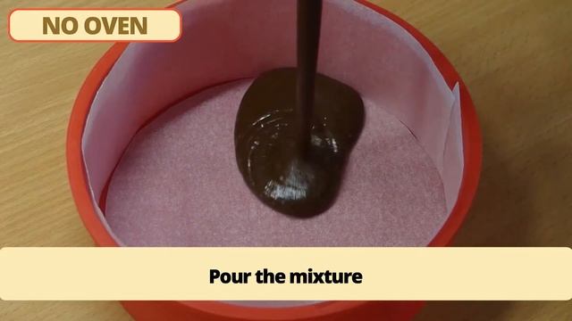 5 min Nesquik Chocolate Cake without Oven | Microwave Chocolate Nesquik Cake смотреть онлайн