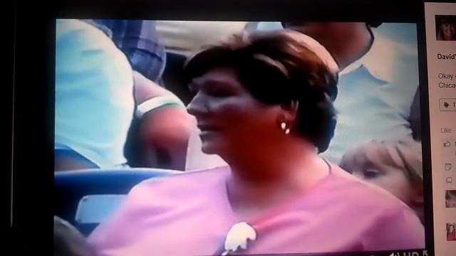 David Millar @ The Fraze смотреть онлайн