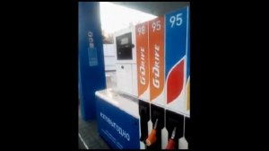 Что будет если залить 98 бензин в ВАЗ ?