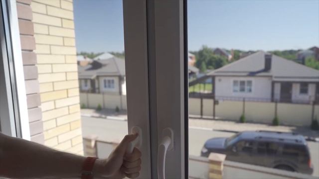 Проверь свой дом перед покупкой смотреть онлайн