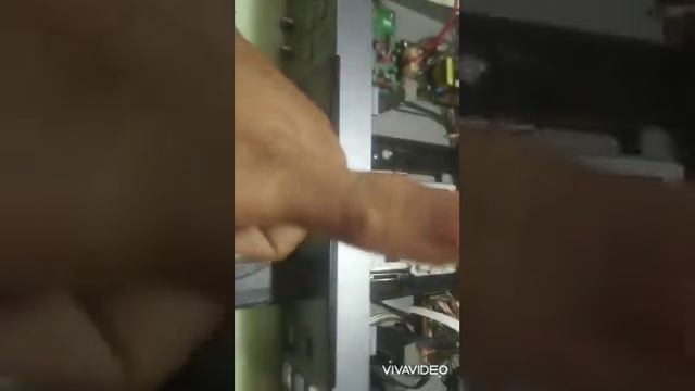DVD player , Karaoke No power and unable to open and close disc tray repair смотреть онлайн