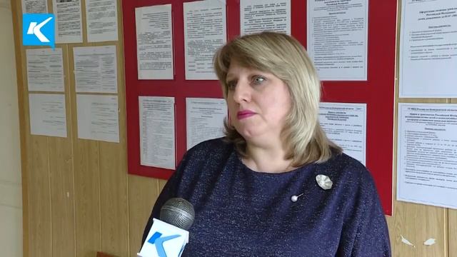 Учим Делать С Любовью