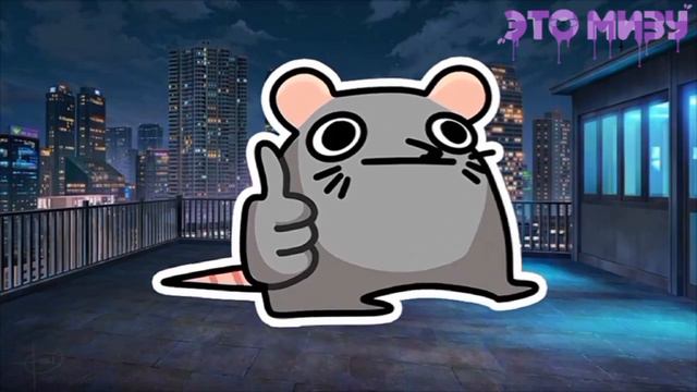 Становимся популярными за 5 дней||Ну челлендж типа, окей?@russiantea_official смотреть онлайн