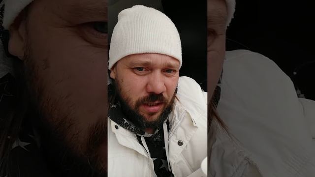 Вчера общался с мусульманином смотреть онлайн