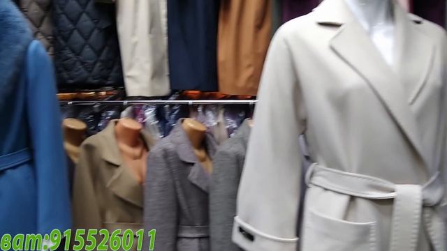 Палтохои Турки дар Корвон. Пальто турецкие для женщины смотреть онлайн