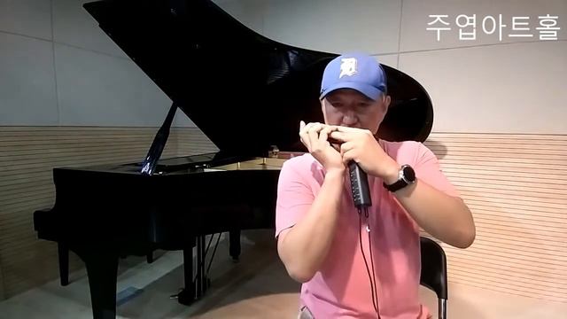 주엽아트홀 홍보영상 смотреть онлайн