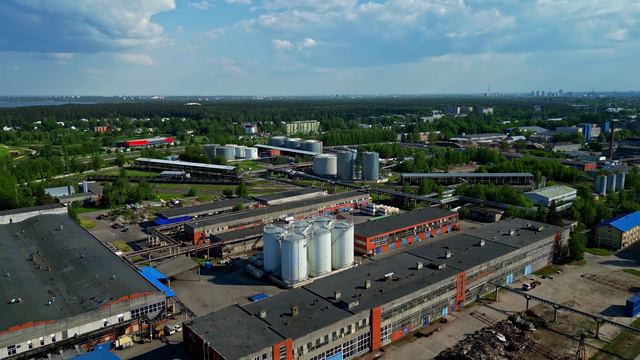 6868196_Panoramic_View_3840x2160 смотреть онлайн
