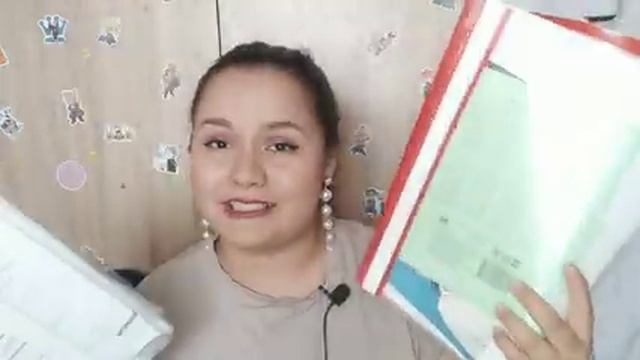 Что купить к первому курсу медицинского колледжа? КАНЦЕЛЯРИЯ + ПОЛНЫЙ СПИСОК ПОКУПОК - Часть 2 смотреть онлайн