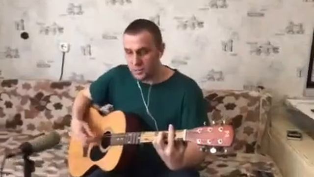 Детский мир смотреть онлайн