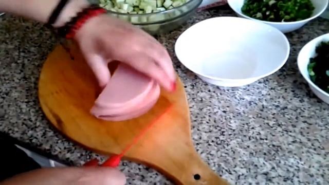 Мотоциклы и Экстрим