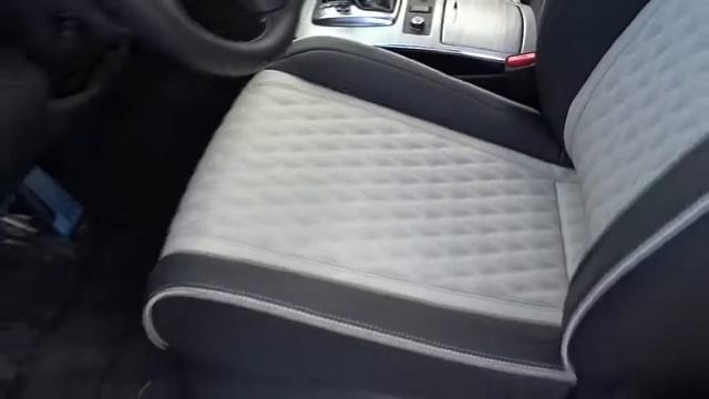 2017 INFINITI QX70 Miami, Aventura, Fort Lauderdale, Broward, Miami Beach, FL MHM141524 смотреть онлайн
