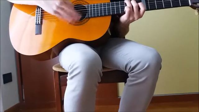 twenty one pilots-House Of Gold (cover) смотреть онлайн