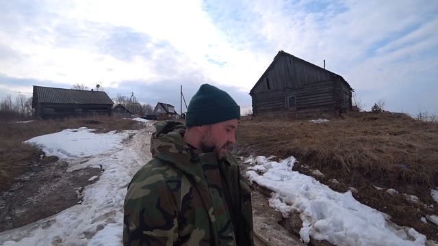 НАЛИМЫ ОНЕЖСКОГО ОЗЕРА. ЛОВЛЯ НАЛИМА ПО ПОСЛЕДНЕМУ ЛЬДУ.