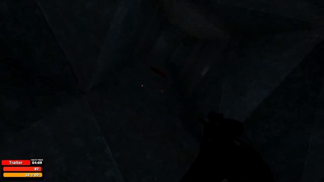 Garrys Mod - Dual mit LightningHD - German - Full HD смотреть онлайн