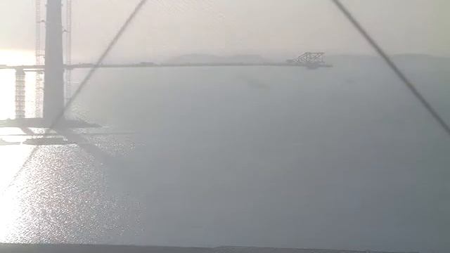 Nazimov-cape-2011-12-19.avi смотреть онлайн