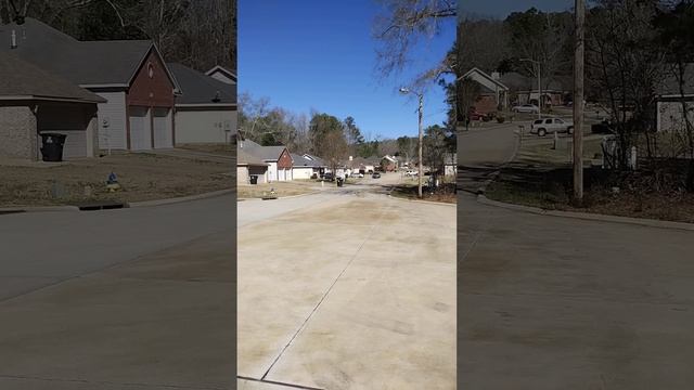 1978 Fiat 124 Spider смотреть онлайн