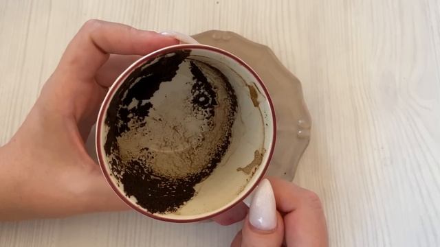 ЧЕГО ТЫ НЕ ЖДЁШЬ, А ЭТО 300% СЛУЧИТСЯ ☕️??? смотреть онлайн