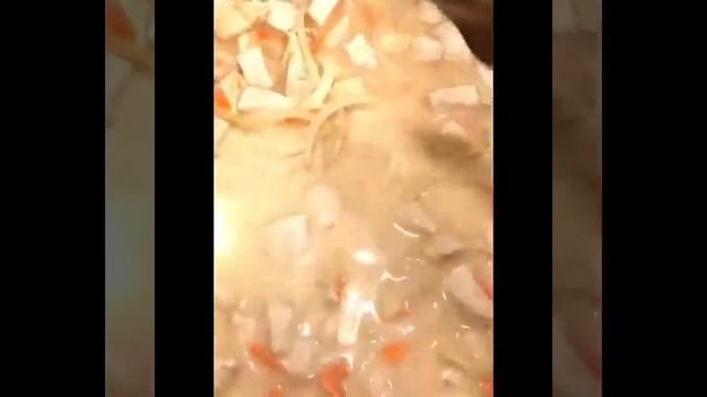 Куриная грудка ПП - рецепт смотреть онлайн