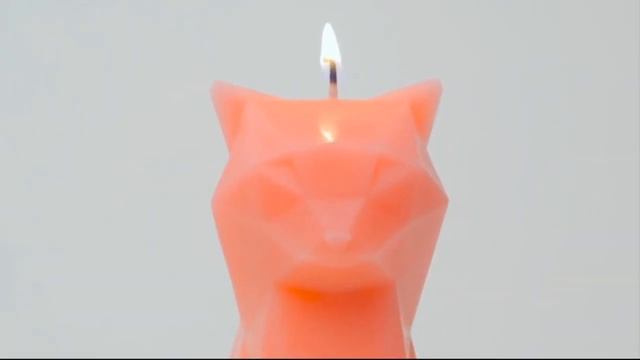 Супер гаджет для ушей с ALIEXPRESS. Обзорное видео вещей с Алиэкспресс смотреть онлайн