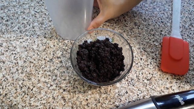 Рождественская Кутья (Кутя) смотреть онлайн