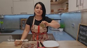 О повторном использовании винтовых крышек/Обработка банок и крышек/Проще не бывает/Секреты крышек