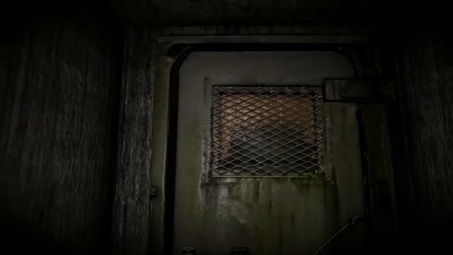 Лестница в ад. 6 лет спустя ● SCP-087: Recovered document + оригинал смотреть онлайн