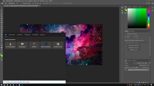 КАК СДЕЛАТЬ КАСТОМ ФОРМУ В NBA 2K14?