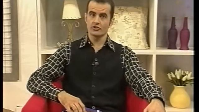 Shop! - The Home Shopping Channel смотреть онлайн