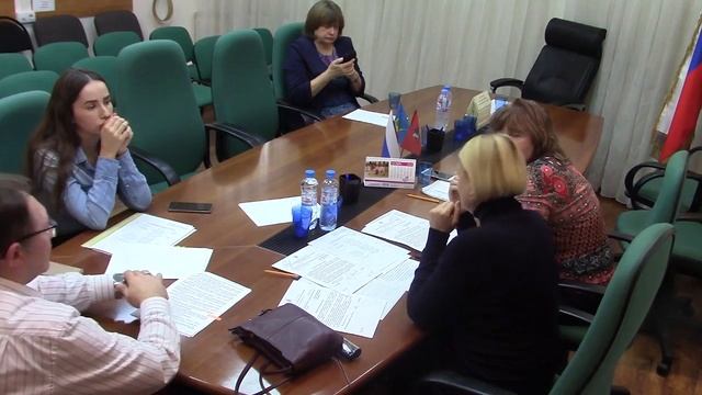 Комиссия по вопросам градостроительства смотреть онлайн