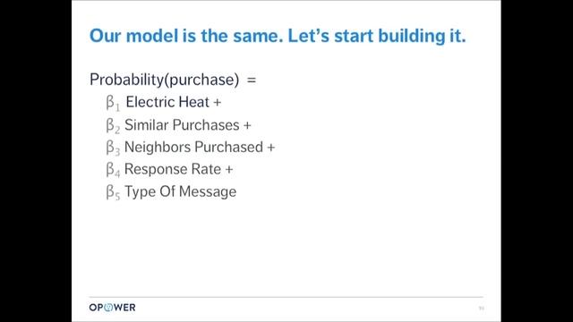 hadoop java tutorials смотреть онлайн