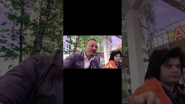 Симонов и медали с орденами @ssimonov10 смотреть онлайн