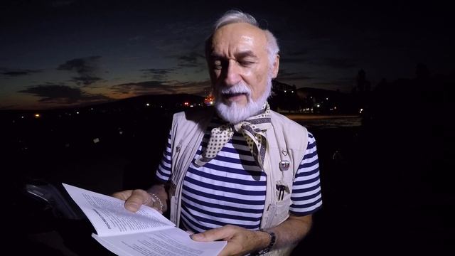 Константин Фролов-Крымский "Православные и мусульмане" смотреть онлайн