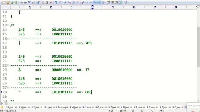 dec19th session13 смотреть онлайн