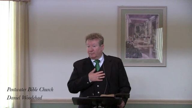 Genesis Message 31 The Table of Nations Ham & Nimrod смотреть онлайн