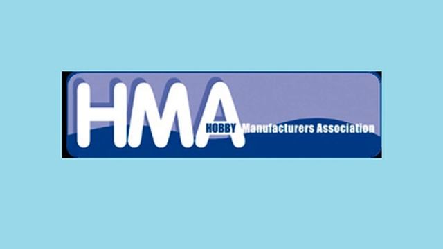 Minicraft Model Kits смотреть онлайн