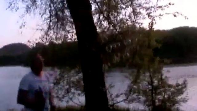 Донецк, Donetsk смотреть онлайн