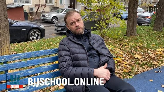 АЛЕКСЕЙ БЕЛЯЕВ - 20 МИНУТ ОТКРОВЕНИЙ.