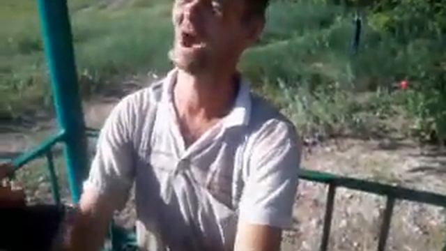 гена робот смотреть онлайн