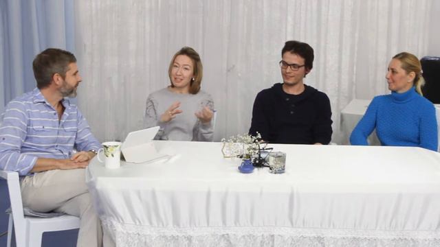 2.04-1 Что служит первопричиной формирования различных типов ККР (бирвуляртностей)? смотреть онлайн