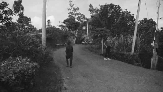 ЯМАЙКА - Жизнь людей / Тизер-трейлер / КРУГОСВЕТНОЕ ПУТЕШЕСТВИЕ смотреть онлайн