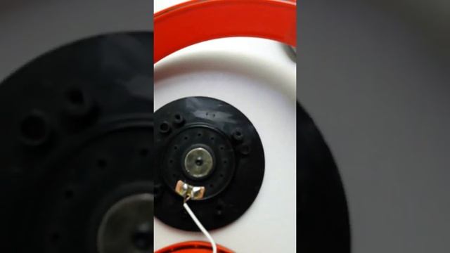 Por dentro do fone jbl (falsificado) смотреть онлайн