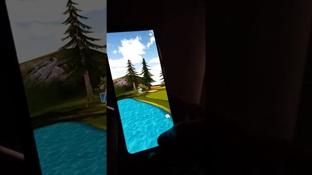 How to play ultimate golf смотреть онлайн
