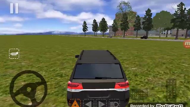 обзор игры крузак смотреть онлайн