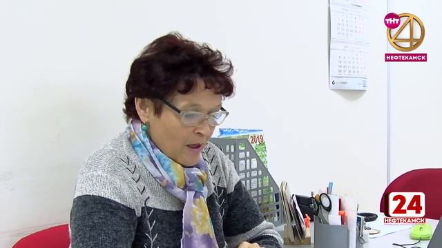 Выпускников школы №1 приглашают на встречу смотреть онлайн
